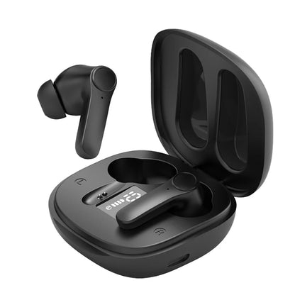 Instant Translation Travel Earbuds